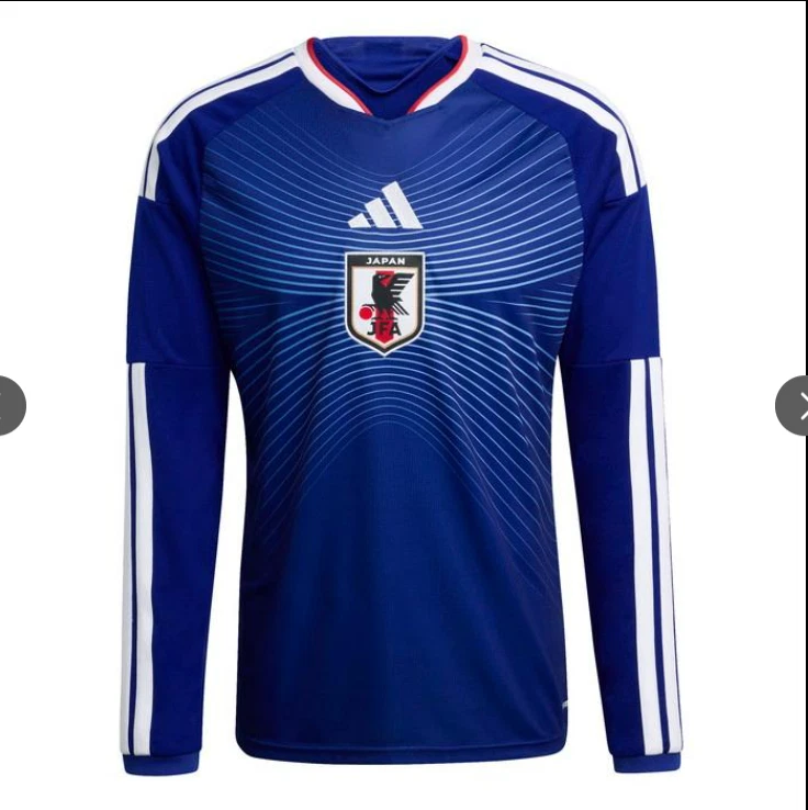 japan national team soccer jersey products for sale | eBay