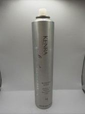 Kenra Working Spray 14 10 oz