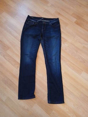 LTB Jeans Gr.30/32