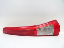 Feu arrière Daihatsu CUORE
