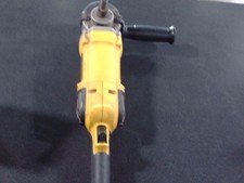 Dewalt Dwp849x Check Description Als029808
