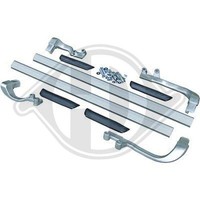 Trittbrett Diederichs 7685032 Hd Tuning FüR