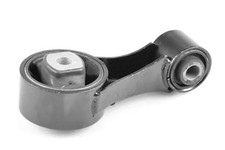 Support moteur Toyota YARIS