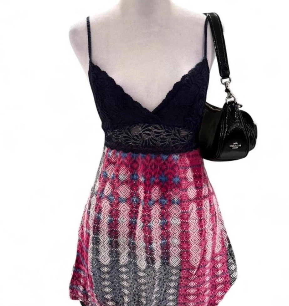 Women's Josie Natori for sale | eBay Women's Josie Natori for sale | eBay