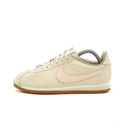 Nike Classic Cortez Leather