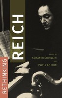 Gopinath | Rethinking Reich | Buch | Englisch (2019) | Buch Gebunden | Academic
