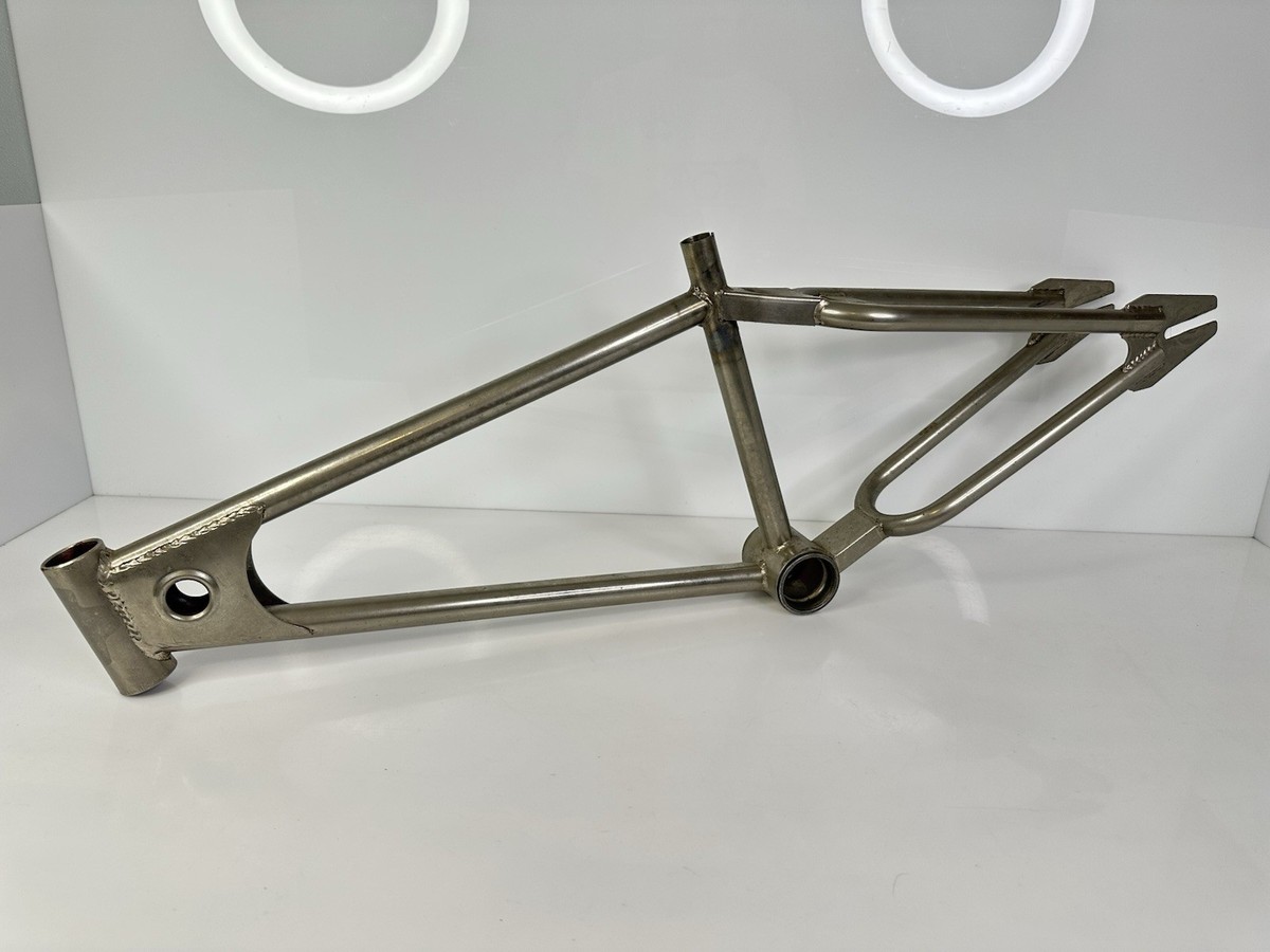 金属モックス Chrome Mox 旧枠 金属モックス Chrome Mox 旧枠 金属