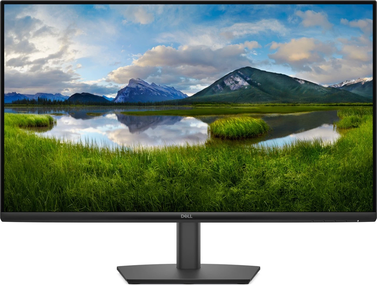 EBAY product image 1