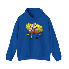 Hoodie Custom Gift Funny Unisex S-235XL 22D67