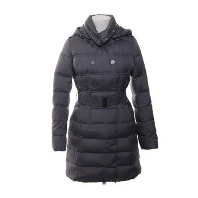 Snowimage, Daunenmantel, Damen, Größe: S, model: sid-m530, Grau #ZQz