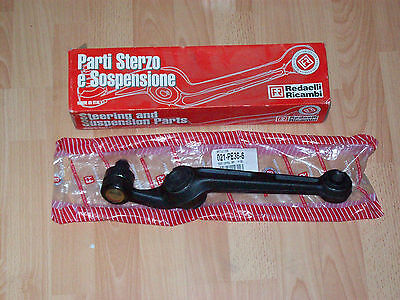 Track Control Arm Wishbone Citroen Visa LNA C14 Peugeot Renault Talbot RIGHT