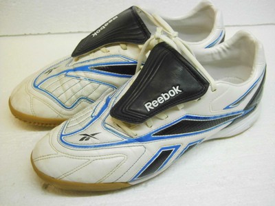 reebok scarpe da calcio