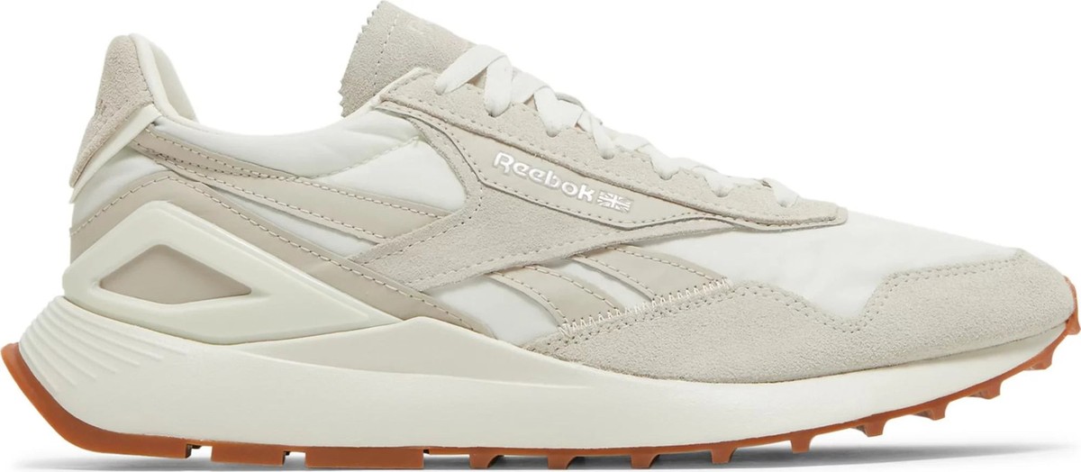 Buchi 100039205/G55275] Mens Reebok CL LEGACY AZ | eBay