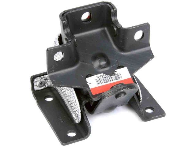 For 1999-2004 GMC Sierra 2500 Engine Mount AC Delco 41943PMGK 2000 2001 2002