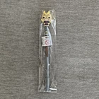 Funko Pop My Hero Academia All Might Exclusive Pen Topper