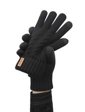 Fleece Touch Screen Gloves