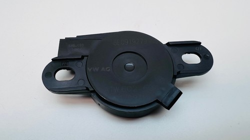 Original VW AUDI PDC Lautspprecher Einparkhilfe Warning Buzzer PDC 8E0919279 - Bild 3 von 3