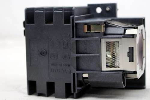 *Canon RS-LP08*Beamer Lampe Projektor Leuchtmittel NEU WUX400/450/450ST/500/520 - Picture 3 of 5