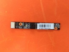                Laptop Webcam Web Camera Board HP Pavilion G60-535DX
