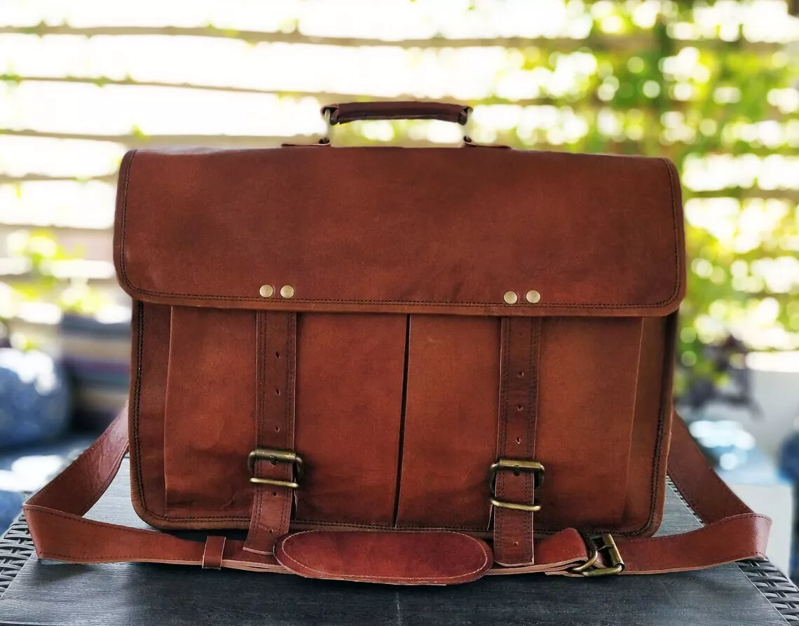 Sac à main personnalisable cuir hot sale