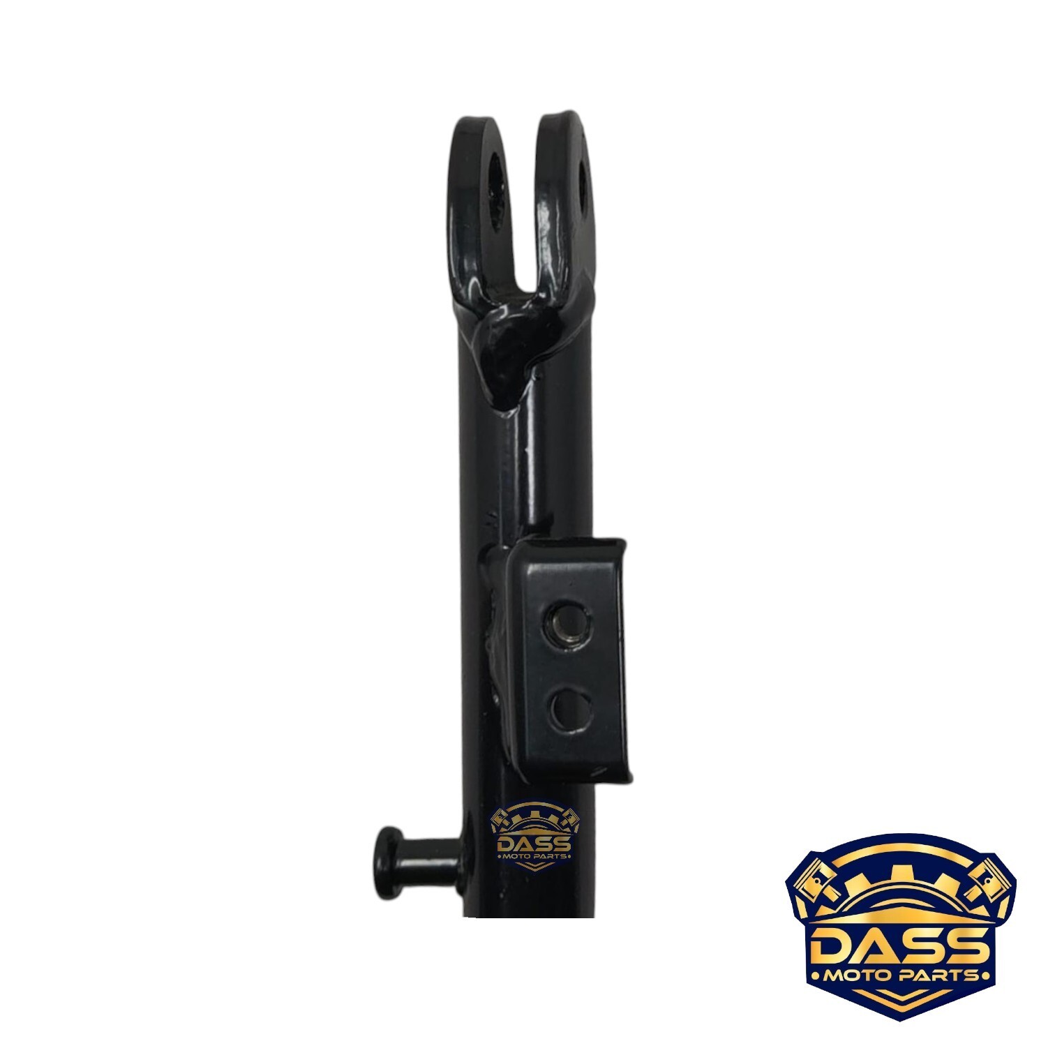 Cavalletto laterale bici da corsa adatto a KTM Rc 200 2023 (G2) foto 3