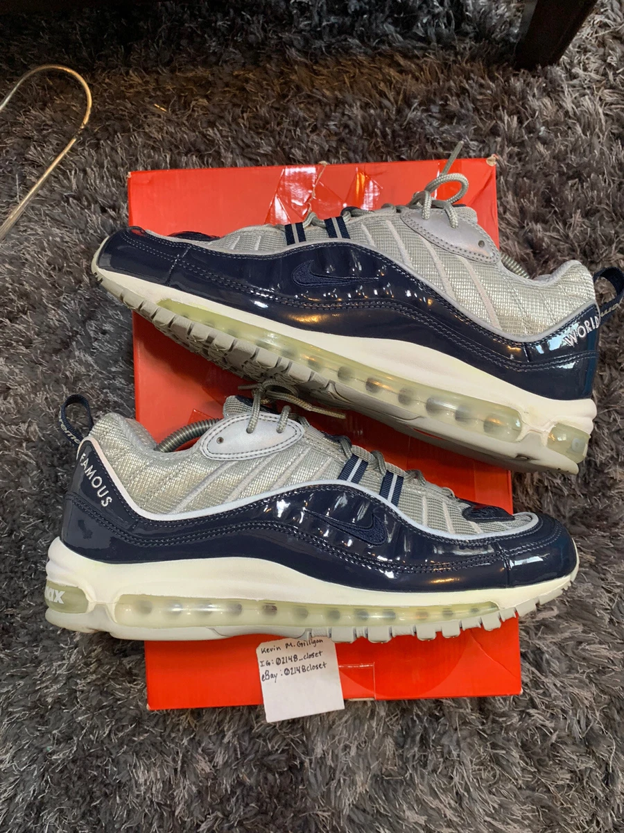 Air max clearance 2 2016 homme