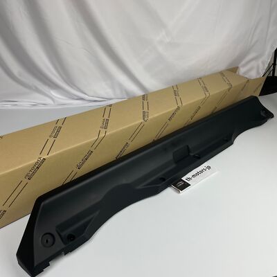 オーダーページ TOYOTA Genuine Land Cruiser FJ40 FJ43 FJ45 BJ40 Dash-board Panel