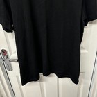 Foto 12 di 15