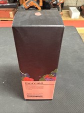 Moremo Water Treatment Miracle 10 Hair Hydration 6.76 fl oz BERRY DELIGHT RARE