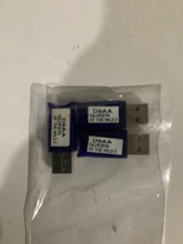 WMS BB3 QUEEN OF THE WILD DONGLE