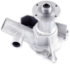 Engine Water Pump-Water Pump(Standard) Gates 42014