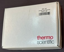ThermoScientific 6081.1261 Charger Head Assembly - new sealed box
