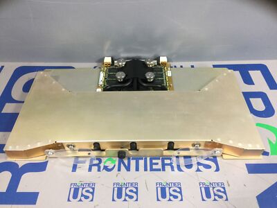 HPE A3261A Kx60 CPU 180MHz PA RISC 8000