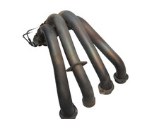 collettori scarico Yamaha Yzf R1 2007 2008