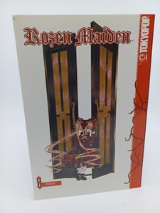 dskgojoe | eBay Stores