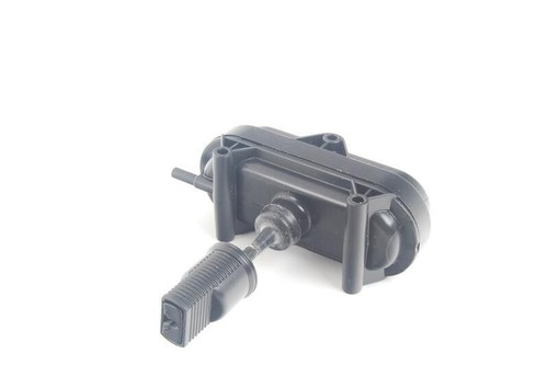 Actionneur De Verrouillage De Porte Avant Droit Pour 2016-2020 - Numéro OE 81320-D3010, Installation Directe