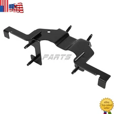 Radar Mount Distance Sensor Bracket 28452-6CA2A For Nissan Altima SR 2.5L 2022