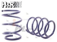 Fahrwerksfeder Sachs 994997 hinten für BMW online kaufen | eBay