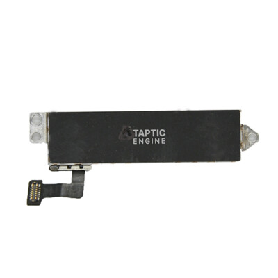 iPhone 7 Vibration Vibrations Vibrator Motor Summer Modul Flex Taptic Engine