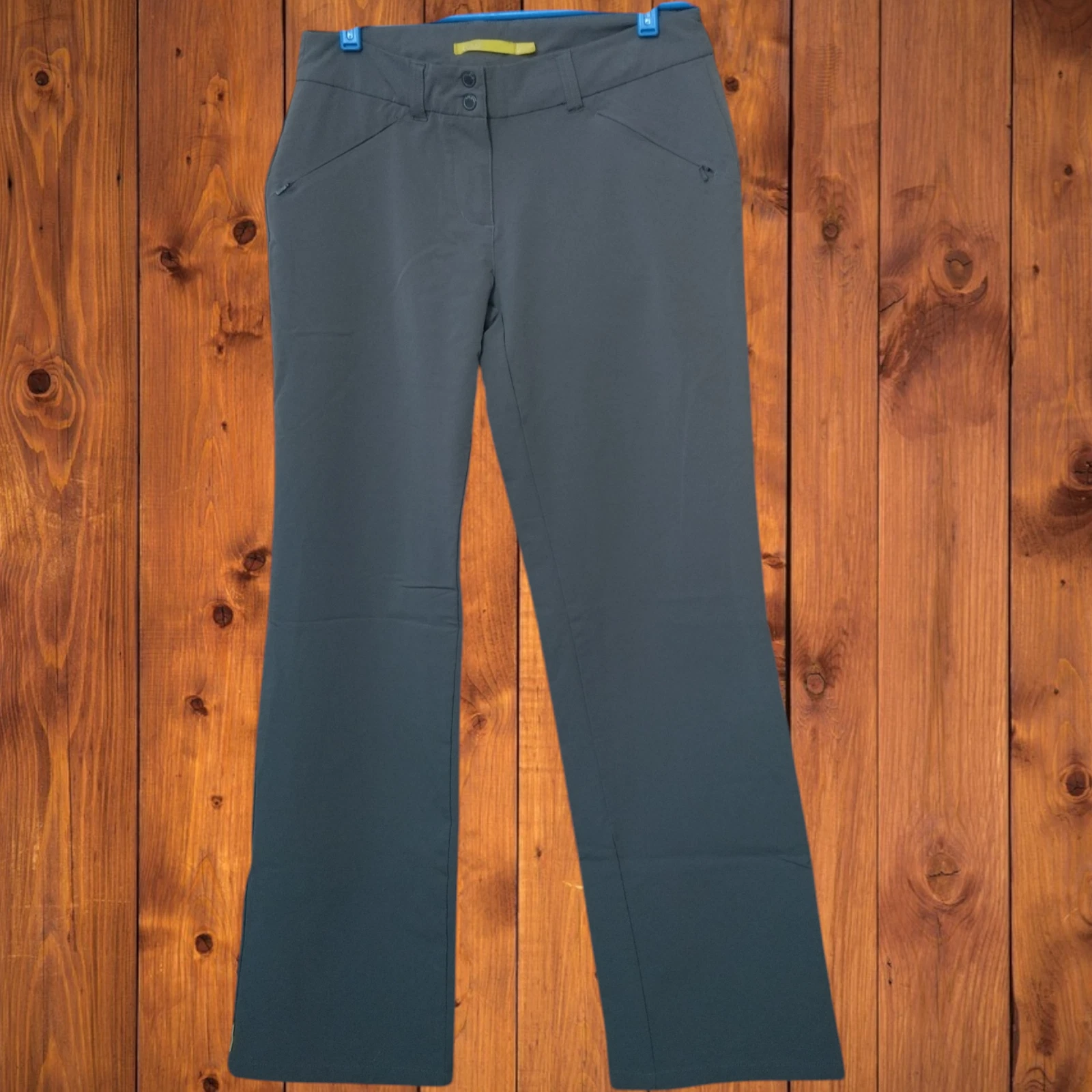 lole wicking upf 50 straight leg outdoor hiking pants