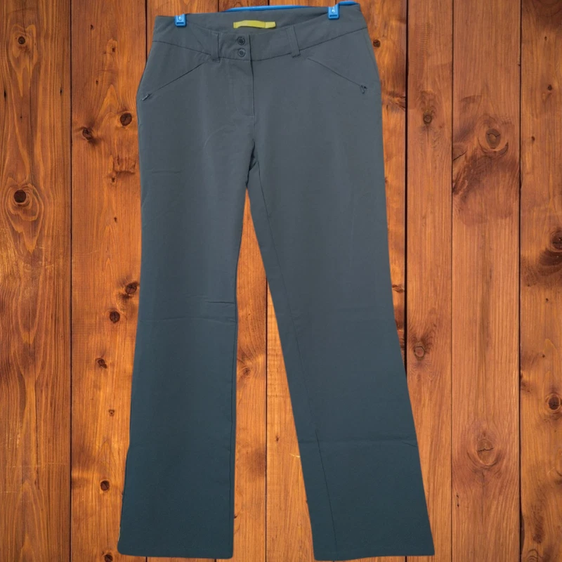 lole wicking upf 50 straight leg outdoor hiking pants