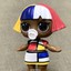 thumbnail 2 - Real Doll SHAPES BABY UNDERWRAPS Dolls Babe Big SIS Sister TOYS