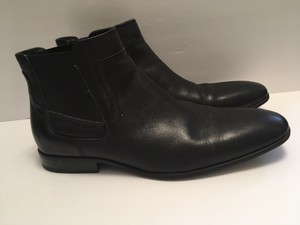 clarke mens boots