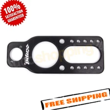 MPD Racing MPD18820 Upper Power Steering Mount