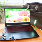 MSI GF66 15 Zoll 144Hz FHD GAMING I 64GB RAM l Windows 11 SSD l HEXA i5 RTX 3060