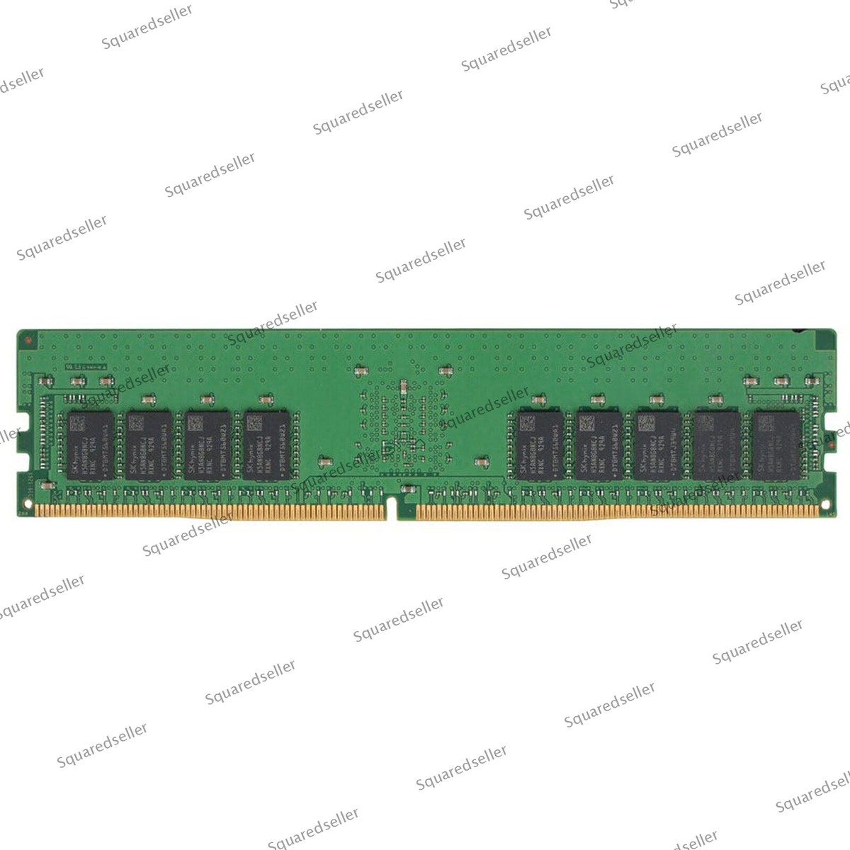 SK Hynix 16GB 3200MHz REG ECC RAM DDR4 DIMM PC4-25600 2RX8 Server