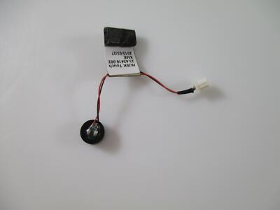 Mikrofon ACER ASPIRE V5-431P 23.42416.002 Original