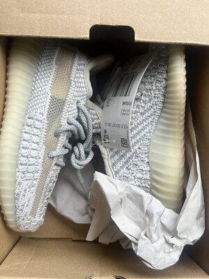 adidas gazelle silver green womens Yeezy Boost 350 V2 Lundmark Reflective North America Exclusive  NOBLEMARS