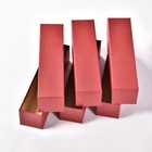 Bild 9 von 10