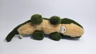 Foto 18 di 24